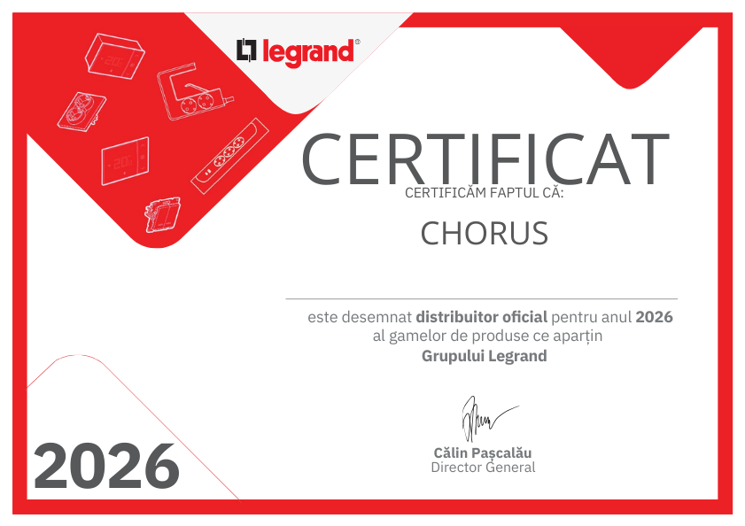 Anexa Certificat 